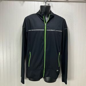 CRAFT Training Jacket